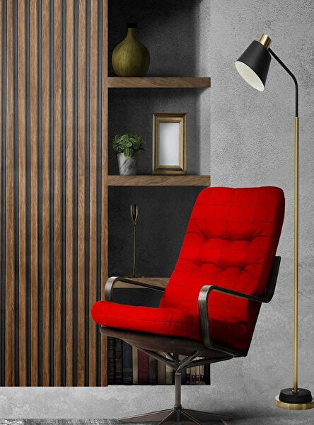 Renkli Duvarlar Duvar Kağıdı