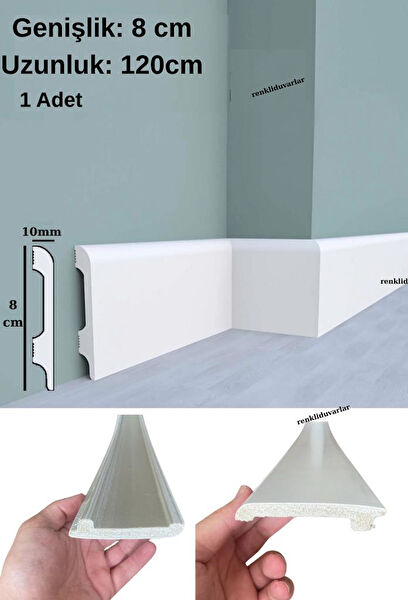 Renkli Duvarlar Duvar Kağıdı