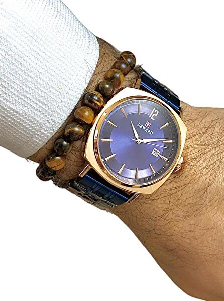 Reward Erkek Kol Saati