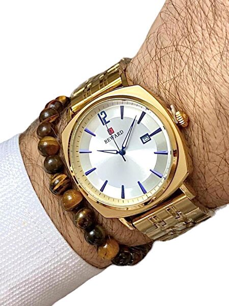 Reward Erkek Kol Saati