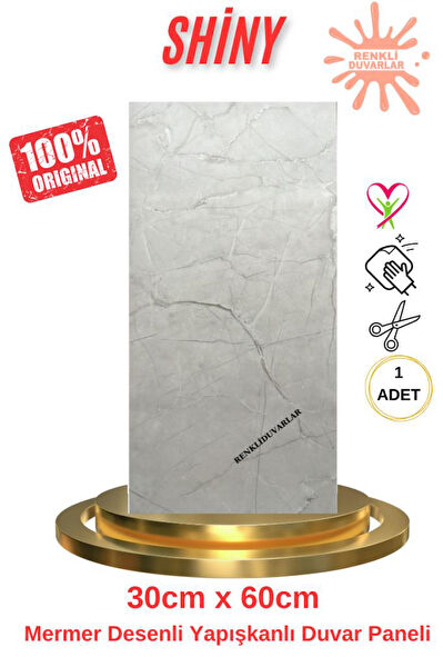 Renkli Duvarlar Duvar Kağıdı