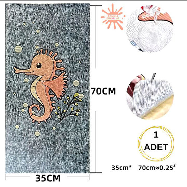 Renkli Duvarlar Duvar Kağıdı