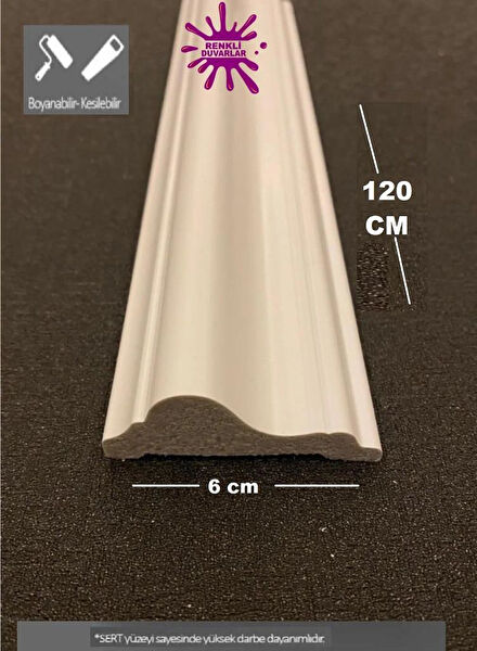 Renkli Duvarlar Duvar Kağıdı