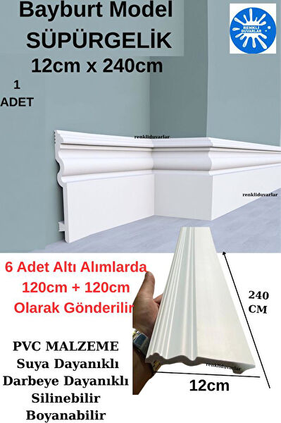 Renkli Duvarlar Duvar Kağıdı