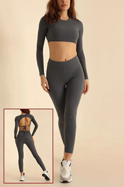 1 Dünya Shop Kadın Alt Üst Takım