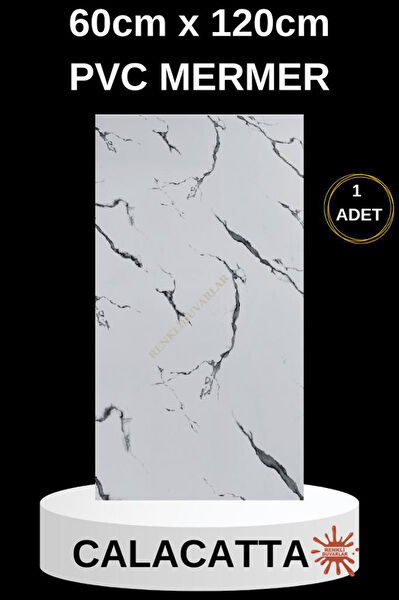 Renkli Duvarlar Duvar Kağıdı