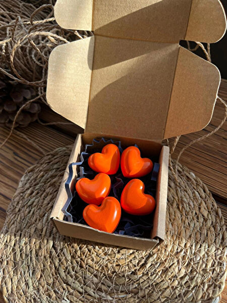 Renklerle Dans Tasarım Magnet