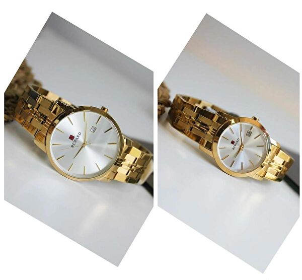 Reward Erkek Kol Saati