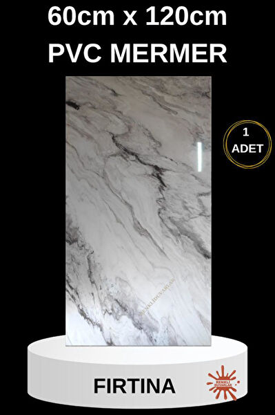 Renkli Duvarlar Duvar Kağıdı