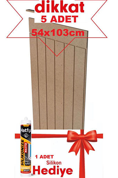 Renkli Duvarlar Duvar Kağıdı