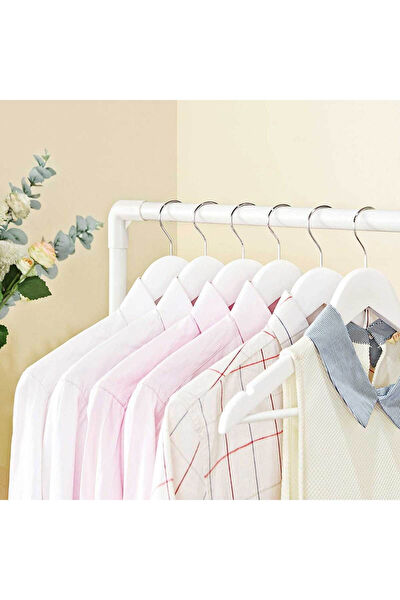 Songmics Elbise Askısı