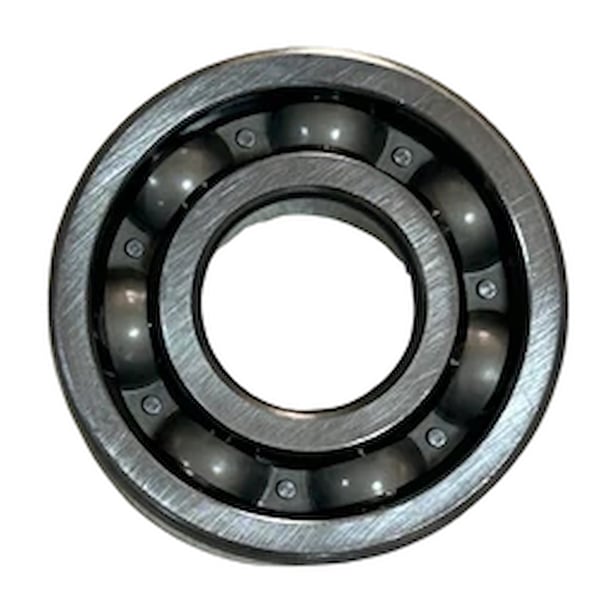 SPL Debriyaj