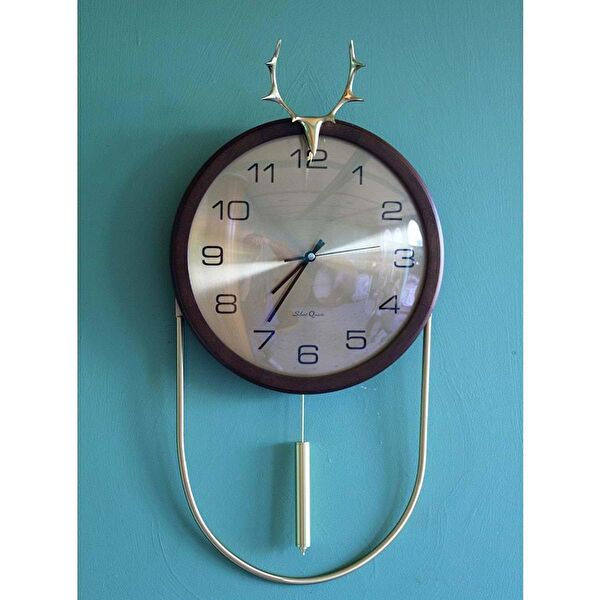 İhtiyaçavm Hediye Sepeti