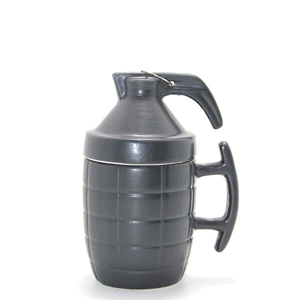 İhtiyaçavm Hediye Sepeti