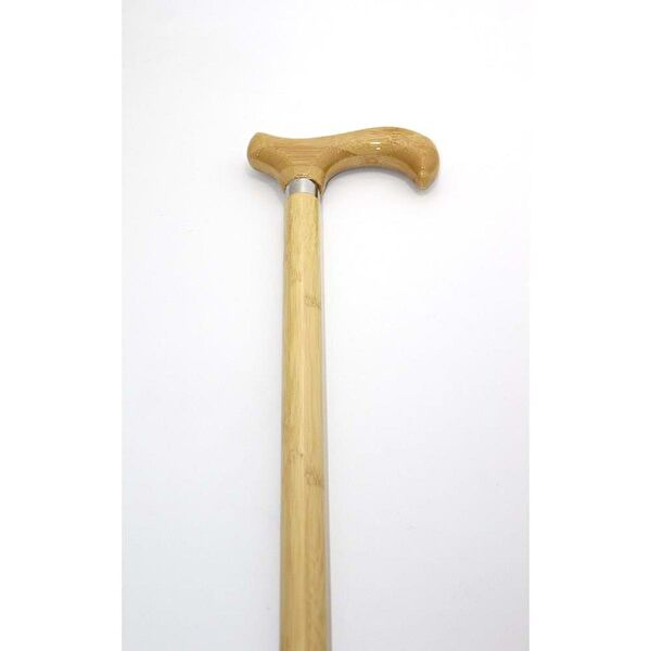 İhtiyaçavm Baston, Koltuk Değneği, Yürüteç