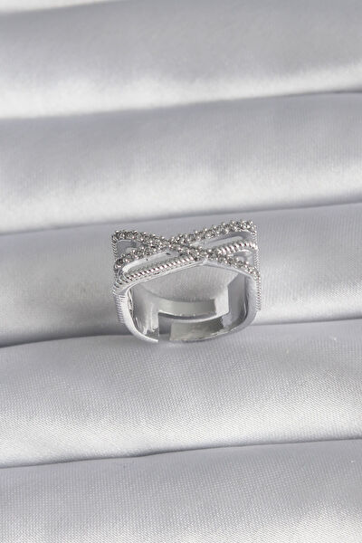 Clariss Kadın Yüzük