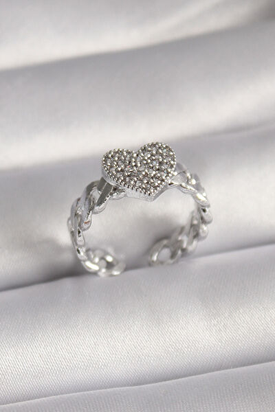 Clariss Kadın Yüzük