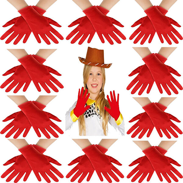 Skygo Parti Süsleme Malzemeleri