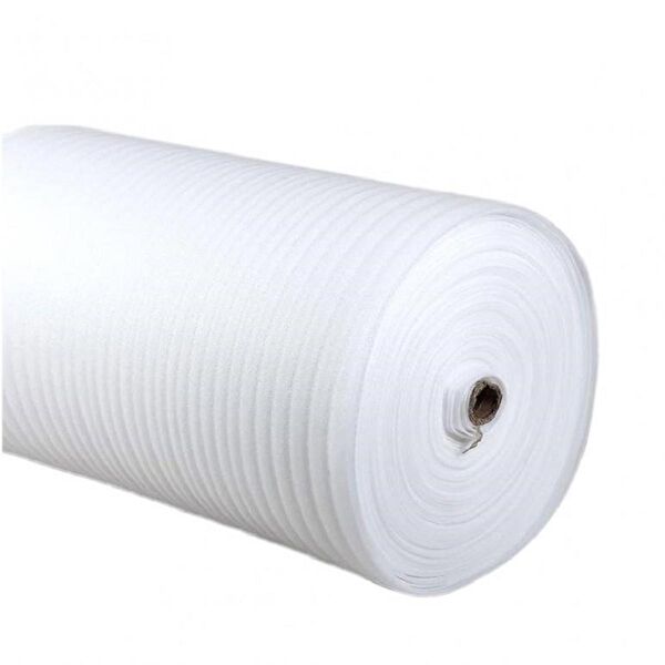 RF Reel Foam Kutu ve Ambalaj Malzemeleri