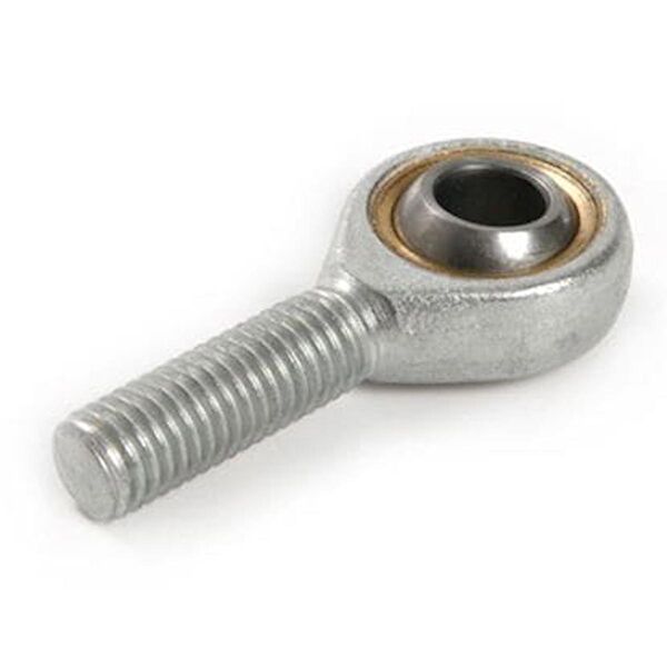 TAKA AMÖRTİSÖR Amortisörler