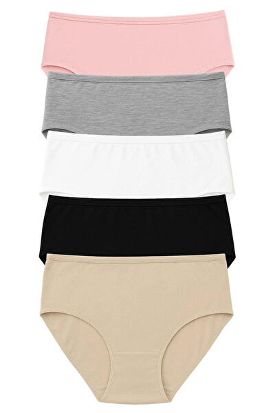 Fevien Kadın Külot