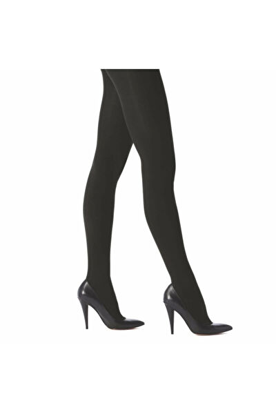 Fevien Kadın Çorap