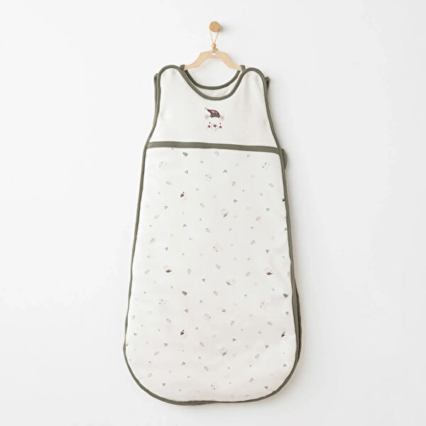 Beruflic Bebek Tulum