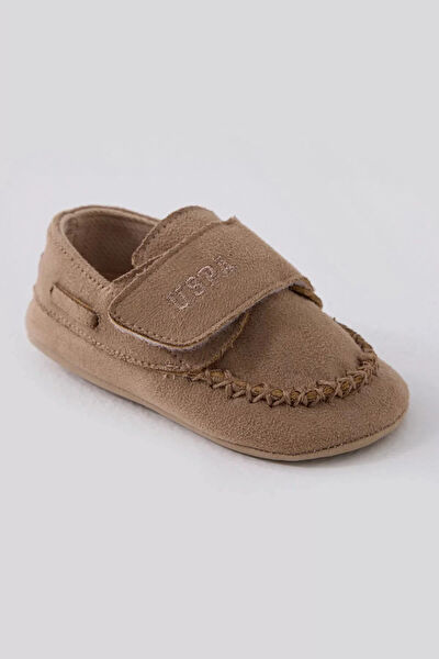 Beruflic Bebek Ayakkabıları, Patik