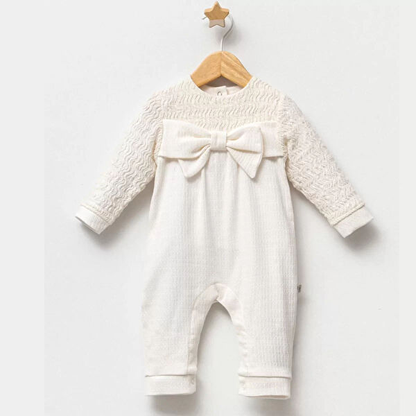 Beruflic Bebek Tulum