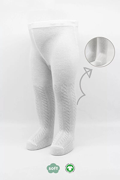 Fevien Çorap, Konç, Tozluk