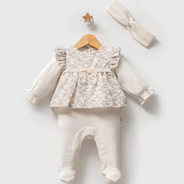 Beruflic Bebek Tulum