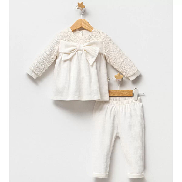 Beruflic Bebek Alt, Üst Takım