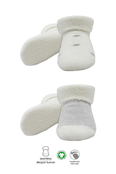 Beruflic Bebek İç Giyim