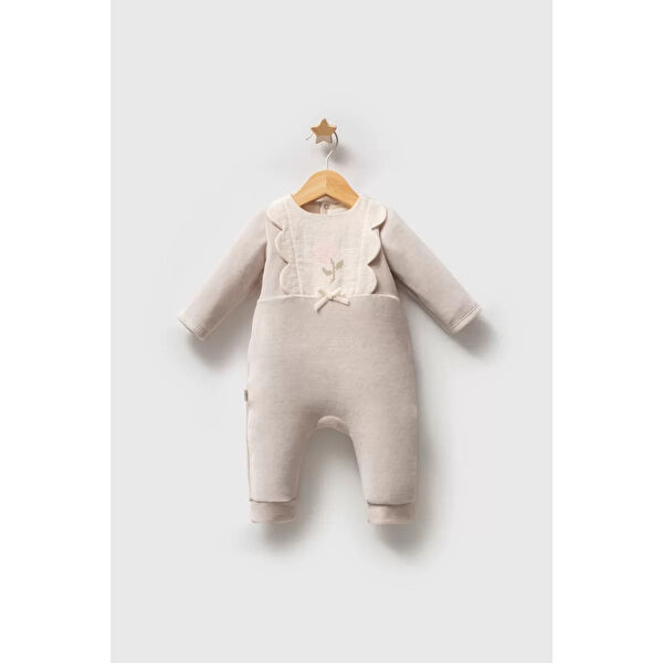 Beruflic Bebek Tulum