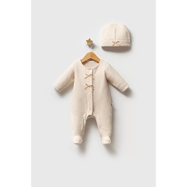 Beruflic Bebek Tulum