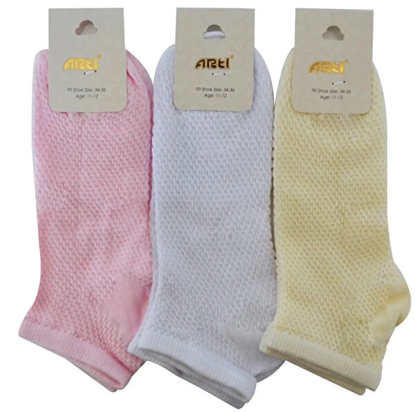 Beruflic Çorap, Konç, Tozluk