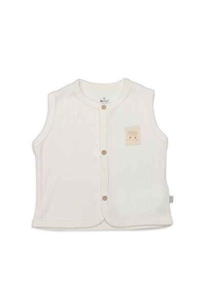 Beruflic Bebek Yelek