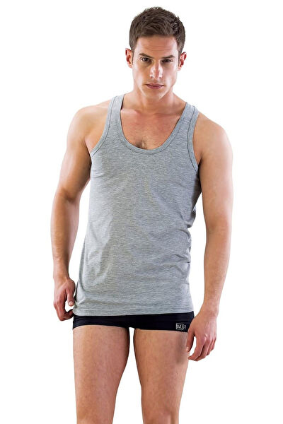 Fevien Erkek Atlet, Fanila