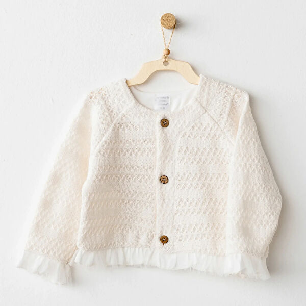 Beruflic Bebek Mont, Kaban