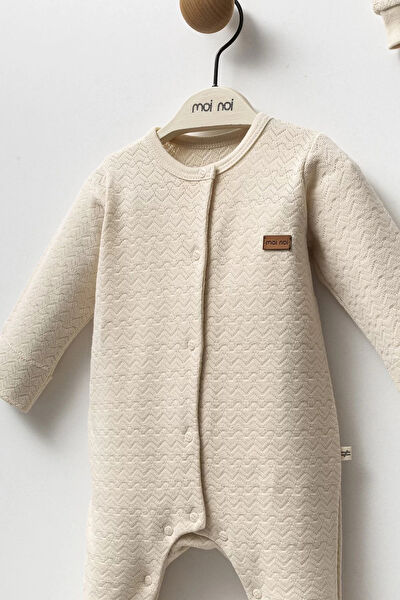 Beruflic Bebek Tulum