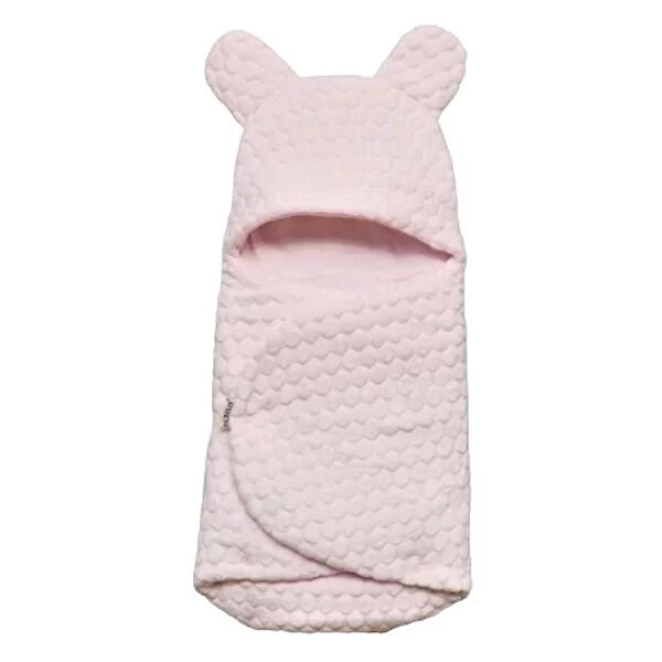 Fevien Bebek Uyku Tulumu, Kundak