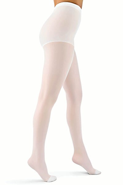 Fevien Kadın Çorap