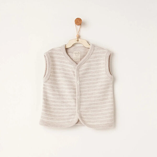 Beruflic Bebek Yelek