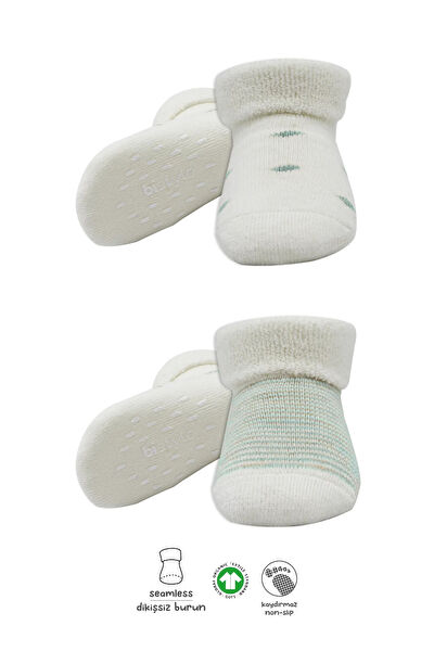 Beruflic Çorap, Konç, Tozluk