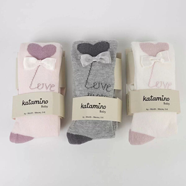 Beruflic Bebek İç Giyim