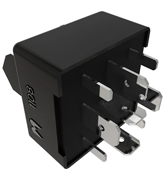 John Deere İş Makinesi & Traktör Yedek Parçaları