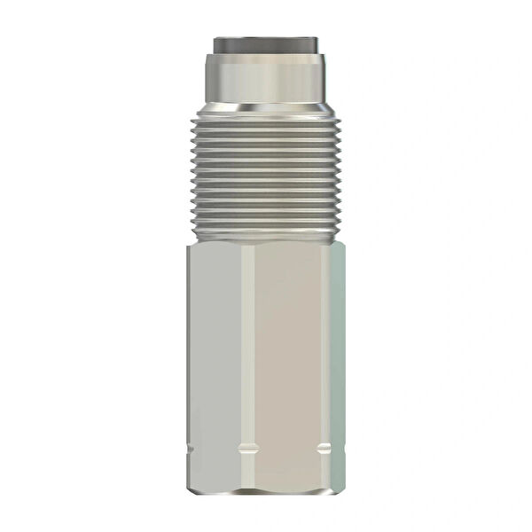 John Deere İş Makinesi & Traktör Yedek Parçaları