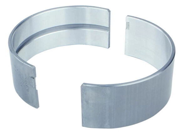 John Deere İş Makinesi & Traktör Yedek Parçaları