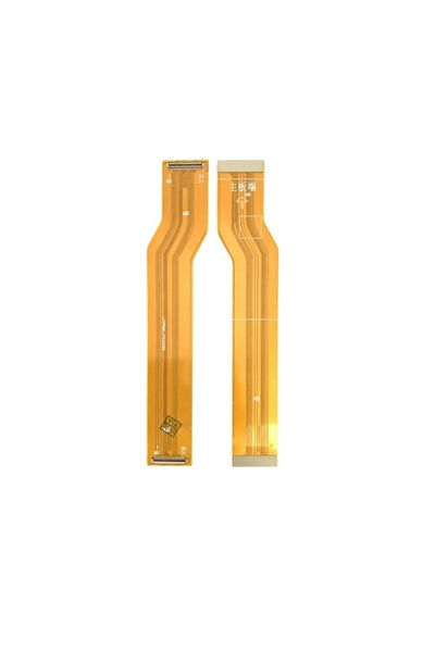 Eda Teknik Cep Telefonu Aksesuar Yedek Parça