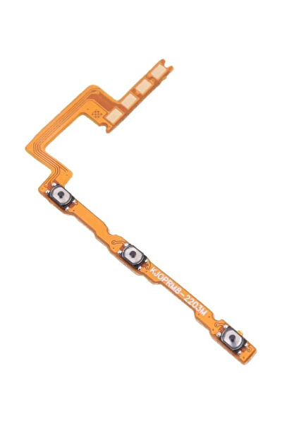 Eda Teknik Cep Telefonu Aksesuar Yedek Parça